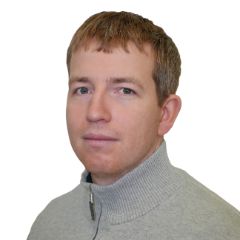 Баранов Никита Олегович