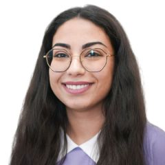Рамуни Диала