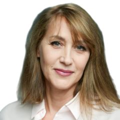 Шнайдер Ольга