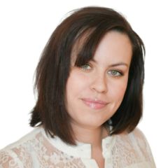 Ефремова Юлия