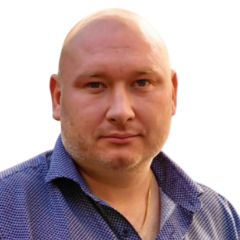 Потапов Сергей