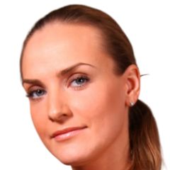 Сушкова Алла