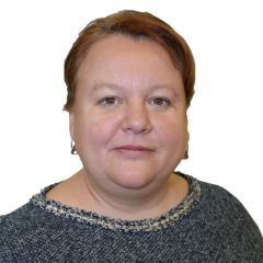 Дроздова Дарья