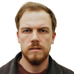 Марченко Артур