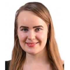 Павлова Радмила