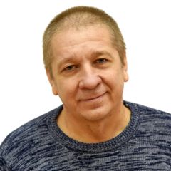 Павловский Владимир