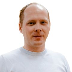 Абдуллин Марат Дамирович