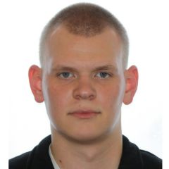 Масленников Юрий