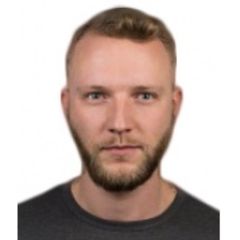 Павлов Владимир