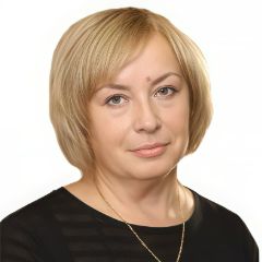 Король Рита