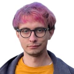 Харкевич Тимофей