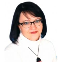 Яковлева Татьяна