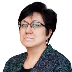 Ревва Юлиана