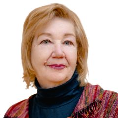 Громова Екатерина