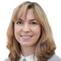 Царева Екатерина