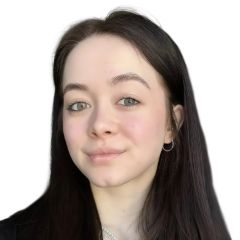Хотулёва София