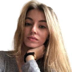 Ахсанова Ирина Алексеевна
