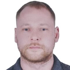 Лосев Аркадий