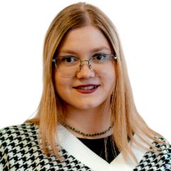 Фёдорова Екатерина