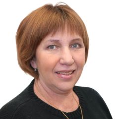 Шилова Ольга