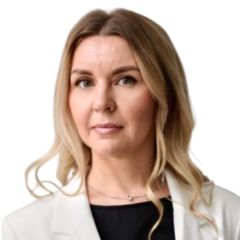 Полончикова Елена