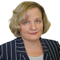 Соловьева Наталья