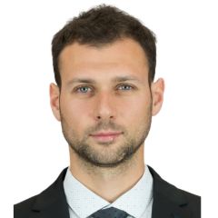 Казаков Константин