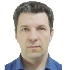 Кравчук Олег