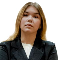 Воронцова Татьяна