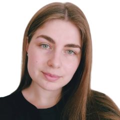 Ботнарь Карина