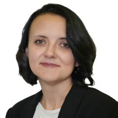 Кузнецова Татьяна
