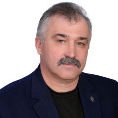 Рябец Александр