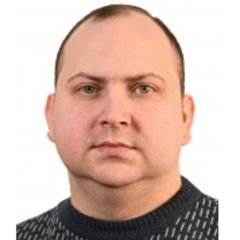 Емелин Александр