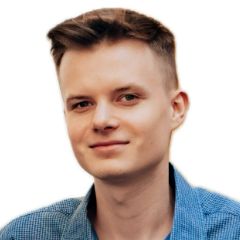 Ковалевский Мирослав