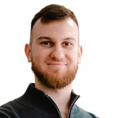 Макаров Евгений